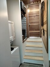 11600 Quail Rd in Auburn, CA - Building Photo - Building Photo