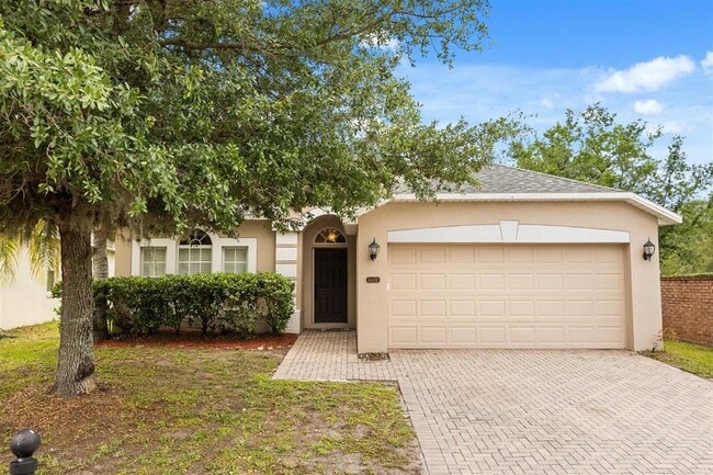 property at 9406 Candice Ct