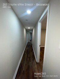 207 S 49th St photo'