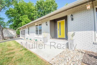 10837 Dineen Dr in Knoxville, TN - Building Photo - Building Photo