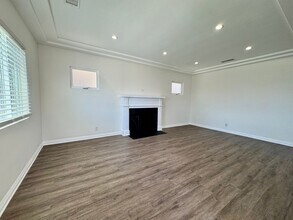 3117 W 82nd St in Inglewood, CA - Building Photo - Building Photo