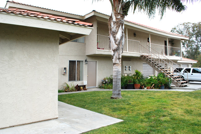 698 Camino De Los Mares in San Clemente, CA - Building Photo - Other