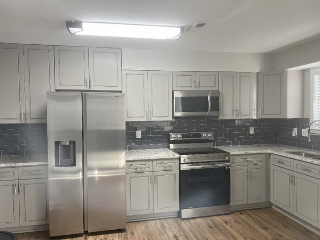 property at 7271 Sandy Creek Dr