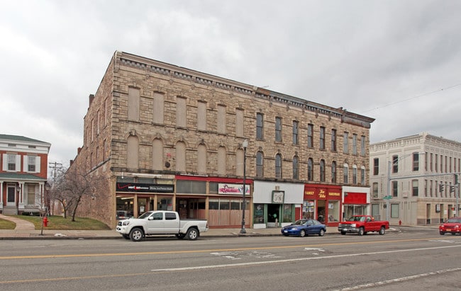 50-60 N Main St