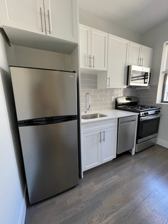 property at 81 Park Dr