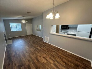 3847 59th Ave W in Bradenton, FL - Building Photo - Building Photo
