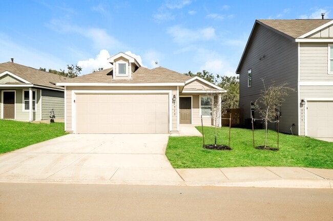 property at 2915 Ruby Crossing