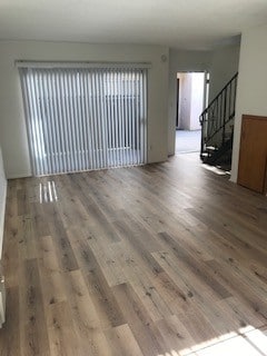 4462 W 132nd St, Unit 4 in Hawthorne, CA - Building Photo - Building Photo