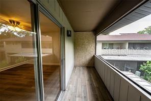 4417 Rayfield Dr in Sarasota, FL - Building Photo - Building Photo