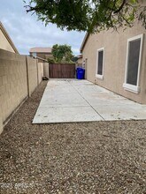 4628 E County Down Dr in Chandler, AZ - Building Photo - Building Photo