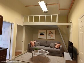763 S 13th St in Philadelphia, PA - Building Photo - Building Photo