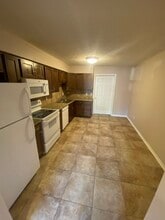 6708 S 48th St, Unit 6712 in Omaha, NE - Building Photo - Building Photo