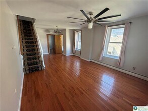704 William St in Bethlehem, PA - Building Photo - Building Photo