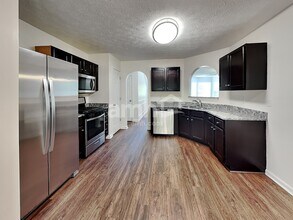 2857 Golden Club Bend in Austell, GA - Building Photo - Building Photo