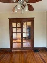 25 W 4th St in Waynesboro, PA - Building Photo - Building Photo