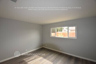 401 Wigeon Way in Suisun City, CA - Building Photo - Building Photo