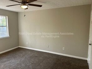 118 Tuscany Ln in Griffin, GA - Building Photo - Building Photo