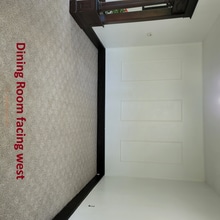 803 Osage St in Seneca, MO - Building Photo - Building Photo