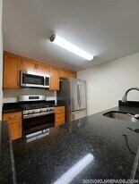 103 Independence Dr in Brookline, MA - Building Photo