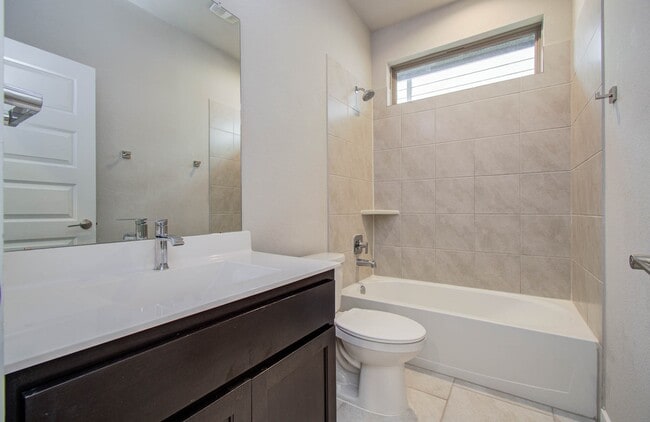 property at 28511 Eli Eagle St