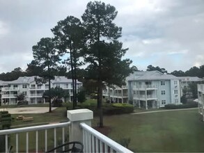 330 S Middleton Dr NW, Unit 608 in Calabash, NC - Building Photo - Building Photo