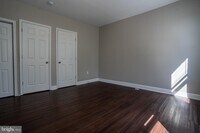 618 E 29th St photo'