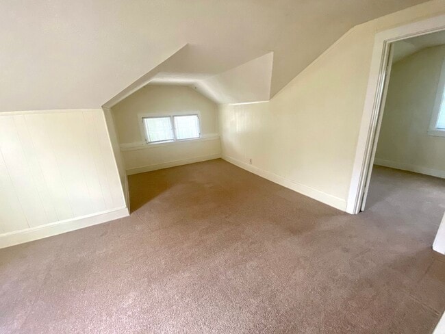 property at 2412 S 17th St