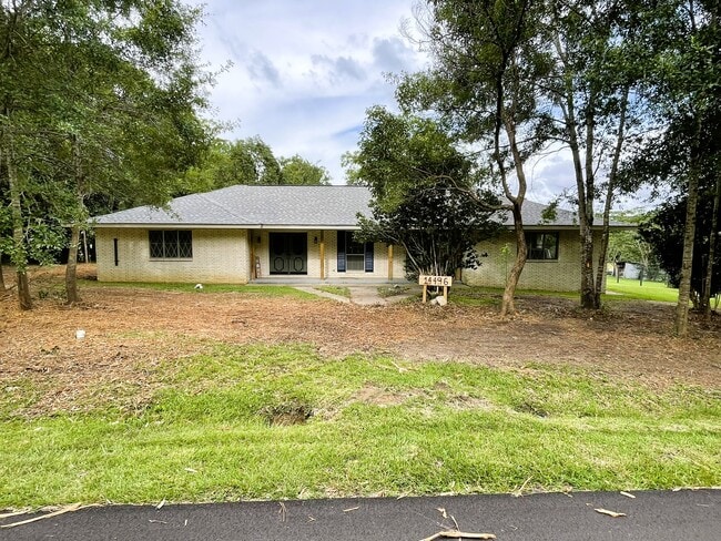 property at 14496 3rd Ave