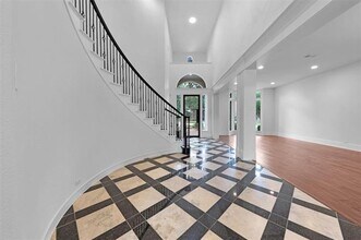3310 Meadow Wood Dr in Richardson, TX - Building Photo - Building Photo