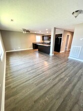 1248 Magnolia St in Bowling Green, KY - Building Photo - Building Photo