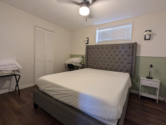 3550 N Jamison Blvd in Flagstaff, AZ - Building Photo - Building Photo