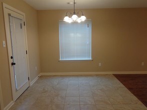 10249 Sterling Ridge Dr in Cordova, TN - Building Photo - Building Photo