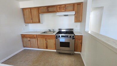 211 Edgewood Blvd in Sunland Park, NM - Building Photo - Building Photo
