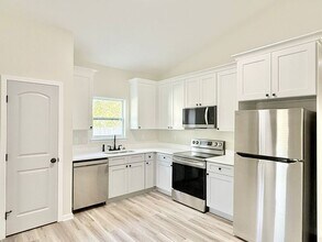 751 Lloyd Alley in Pensacola, FL - Building Photo - Building Photo