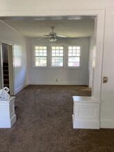 215 E 8th Ave in Emporia, KS - Building Photo - Building Photo