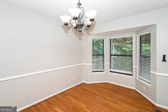 3278 Pilgrims Ct in Douglasville, GA - Building Photo - Building Photo