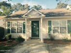 4308 Jasmine Cove Way