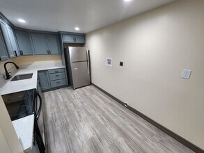 11369 Hereford Ct in South Jordan, UT - Building Photo - Building Photo