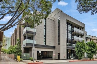 178 S Euclid Ave in Pasadena, CA - Building Photo - Building Photo