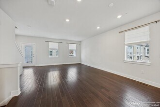 113 Fleet Ct in Bensalem, PA - Foto de edificio - Building Photo