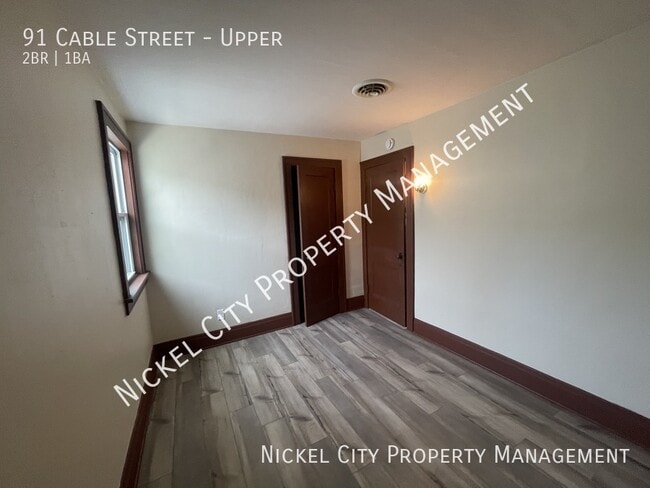 91 Cable St in Buffalo, NY - Building Photo - Building Photo