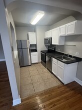 1101 Colorado Blvd in Denver, CO - Building Photo - Building Photo