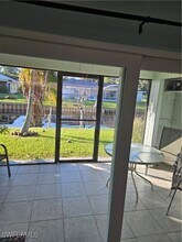14937 Wise Way in Ft. Myers, FL - Building Photo - Building Photo