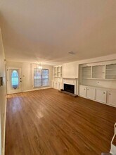 5416 Heatherstone Dr in Baton Rouge, LA - Building Photo - Building Photo