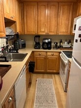 1410 Franklin Crossing Rd in Franklin, MA - Building Photo - Building Photo