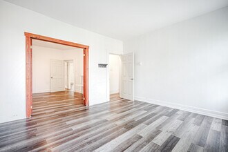 8701 Av. Souligny in Montréal, QC - Building Photo - Building Photo