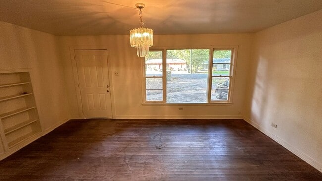 3717 Grammont St in Monroe, LA - Building Photo - Building Photo