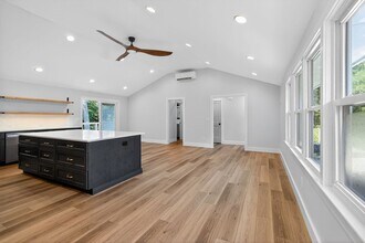 14550 Providence Rd in Alpharetta, GA - Building Photo - Building Photo