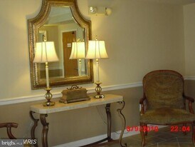 5800 Clipper Ln in Columbia, MD - Building Photo