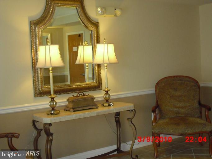 5800 Clipper Ln in Columbia, MD - Building Photo